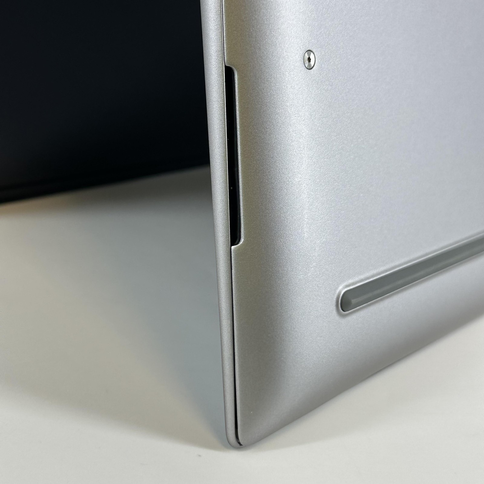 HP ZBook Studio 16 G10 UHD+ 2.5GHz i7-13800H 32GB 512GB SSD RTX A1000 FRAME GAP