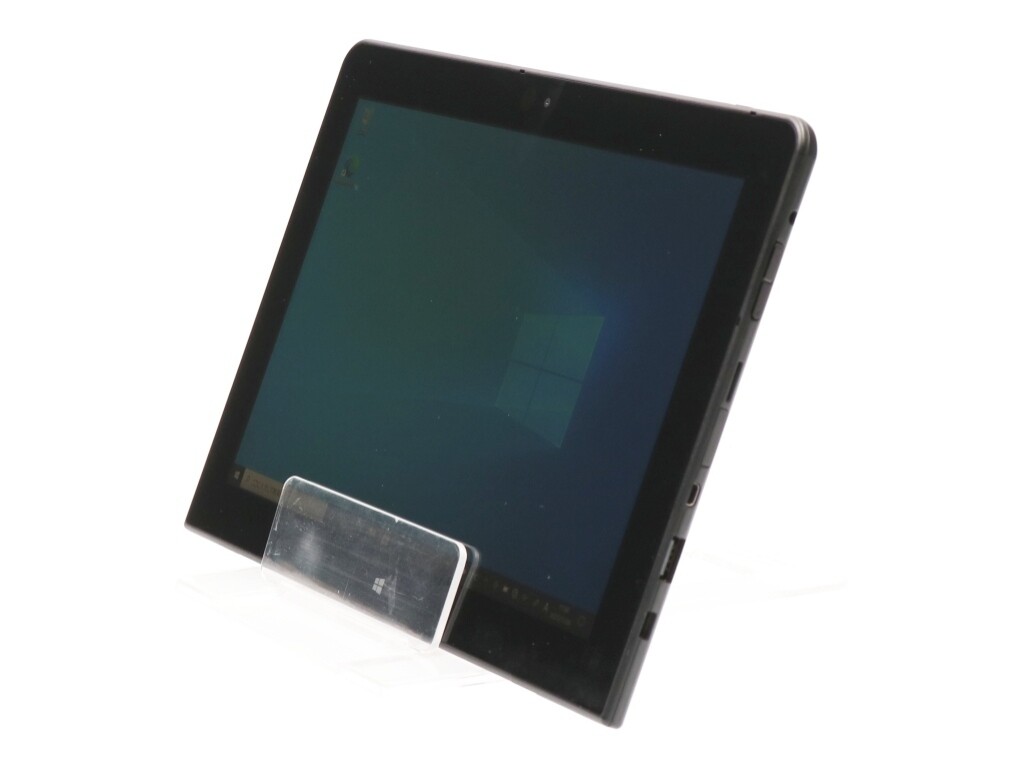 Lenovo 20E4-A007JP ThinkPad 10 Atom x7-Z8700 1.60GHz 4GB Windows10