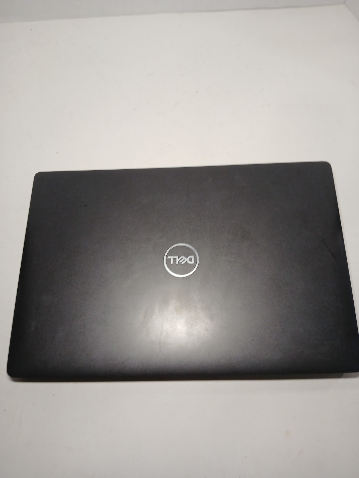 Dell Latitude 5401 Laptop i5-9400H 2.5GHz 4GB RAM 256GB SSD Win11 #97