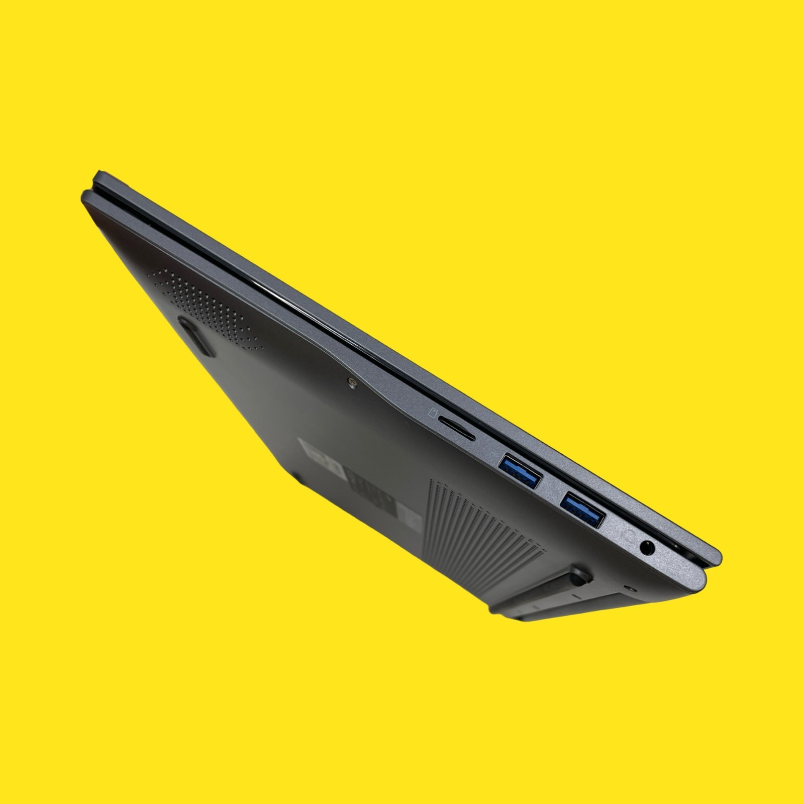 FOR PARTS ACEMAGIC LX15 15.6″ FHD IPS Laptop Intel N97 8GB 256GB #5203 z58b2