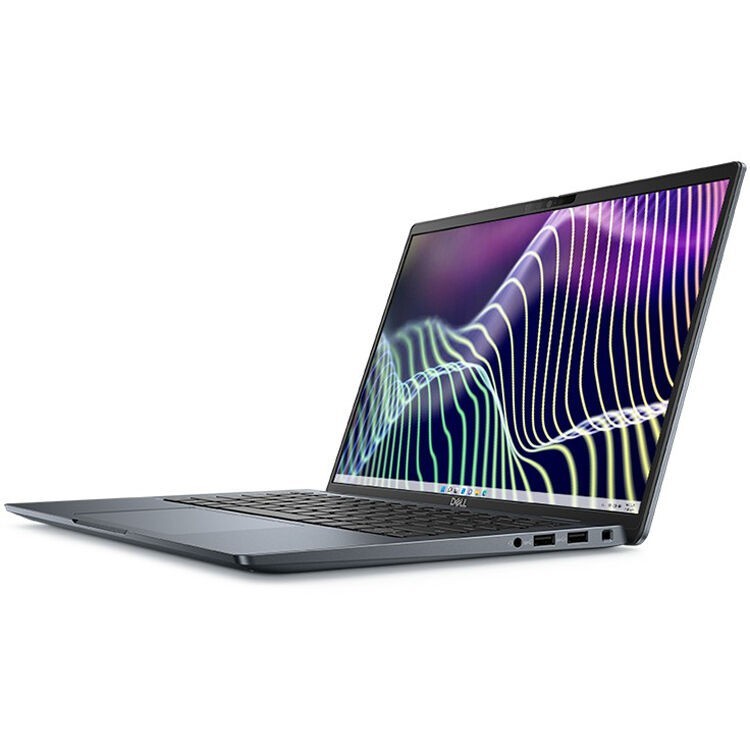 Dell Latitude7440 14″ INTEL CORE i7-1365U 512GB SSD 32GB RAM WINDOWS 11 C