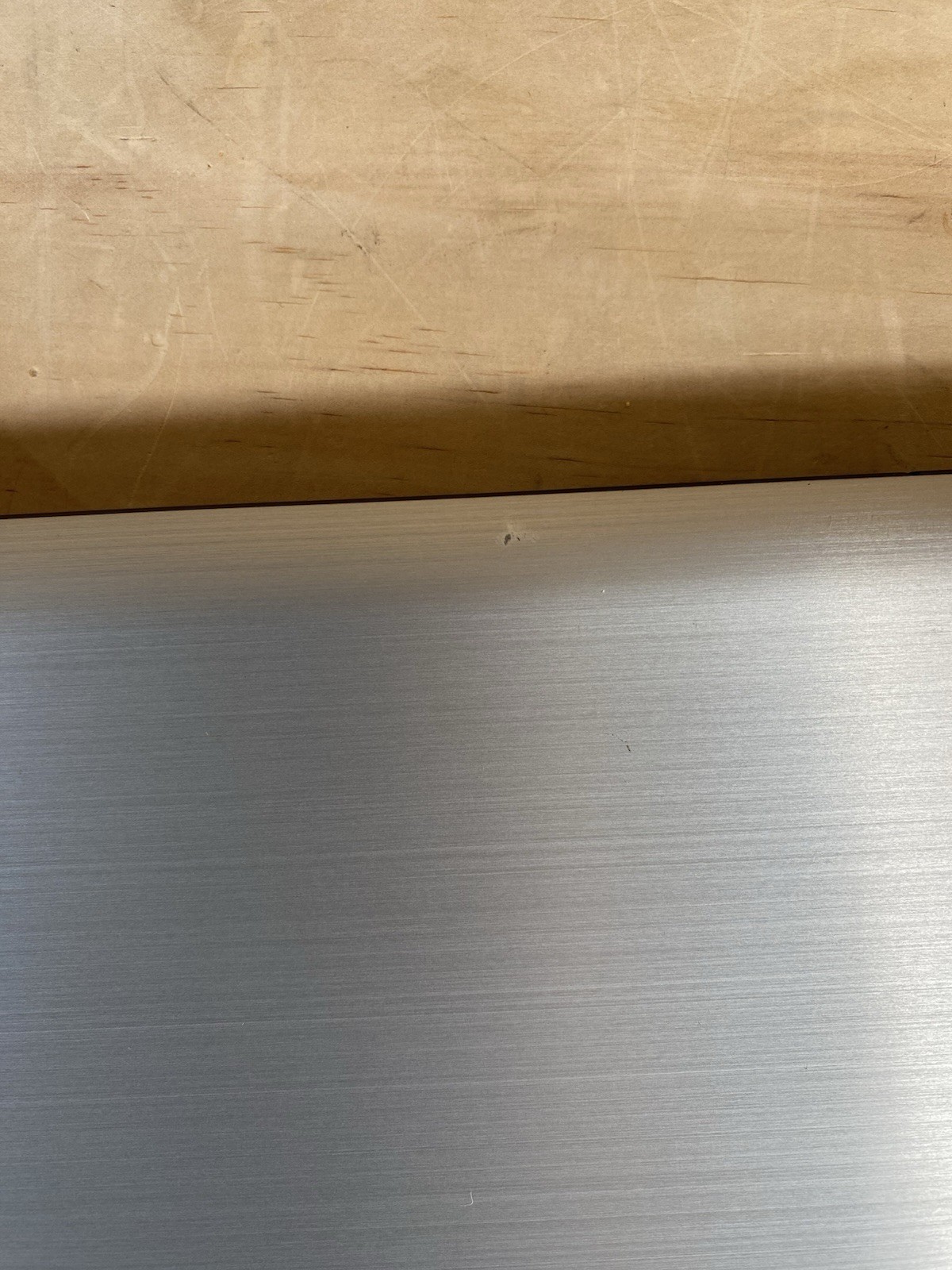 Dell Inspiron 15-5547 Laptop i5-4210U 12GB RAM NO HDD/for parts/repair