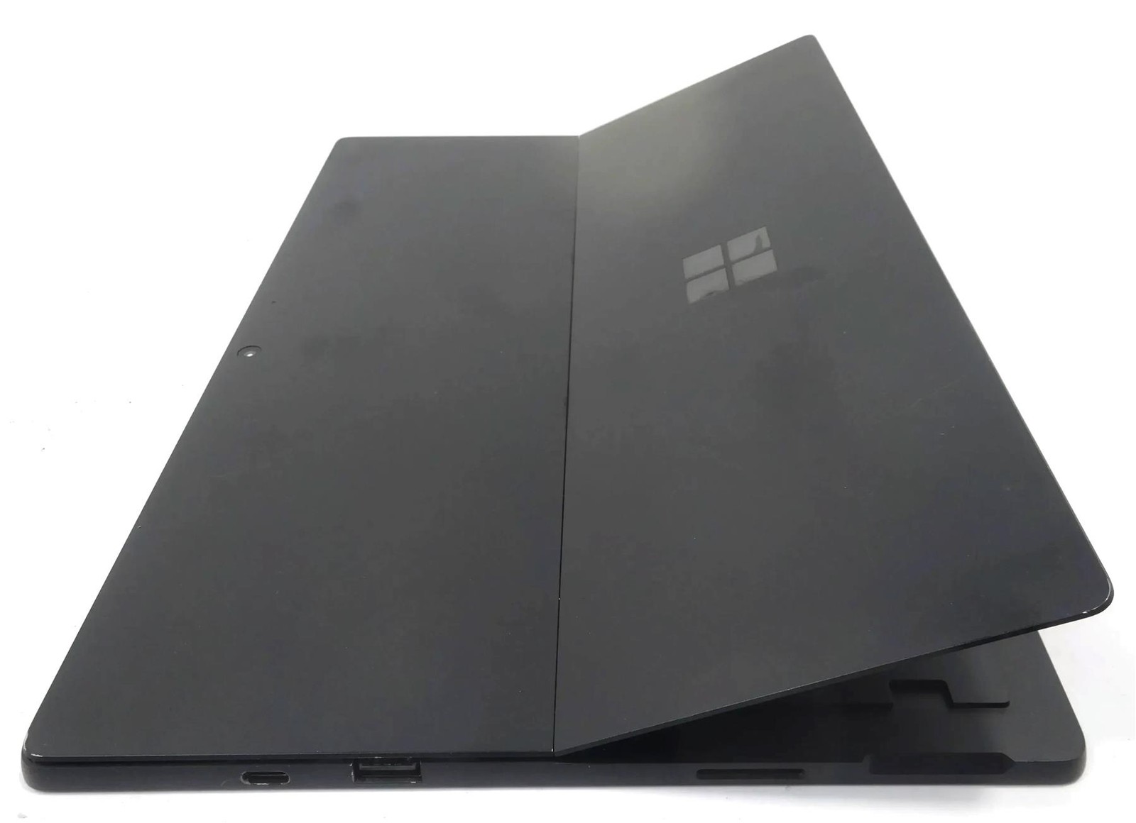 Microsoft Surface Pro 7 1866 Core i7-1065G7 1.3GHz 16GB 256GB – Black