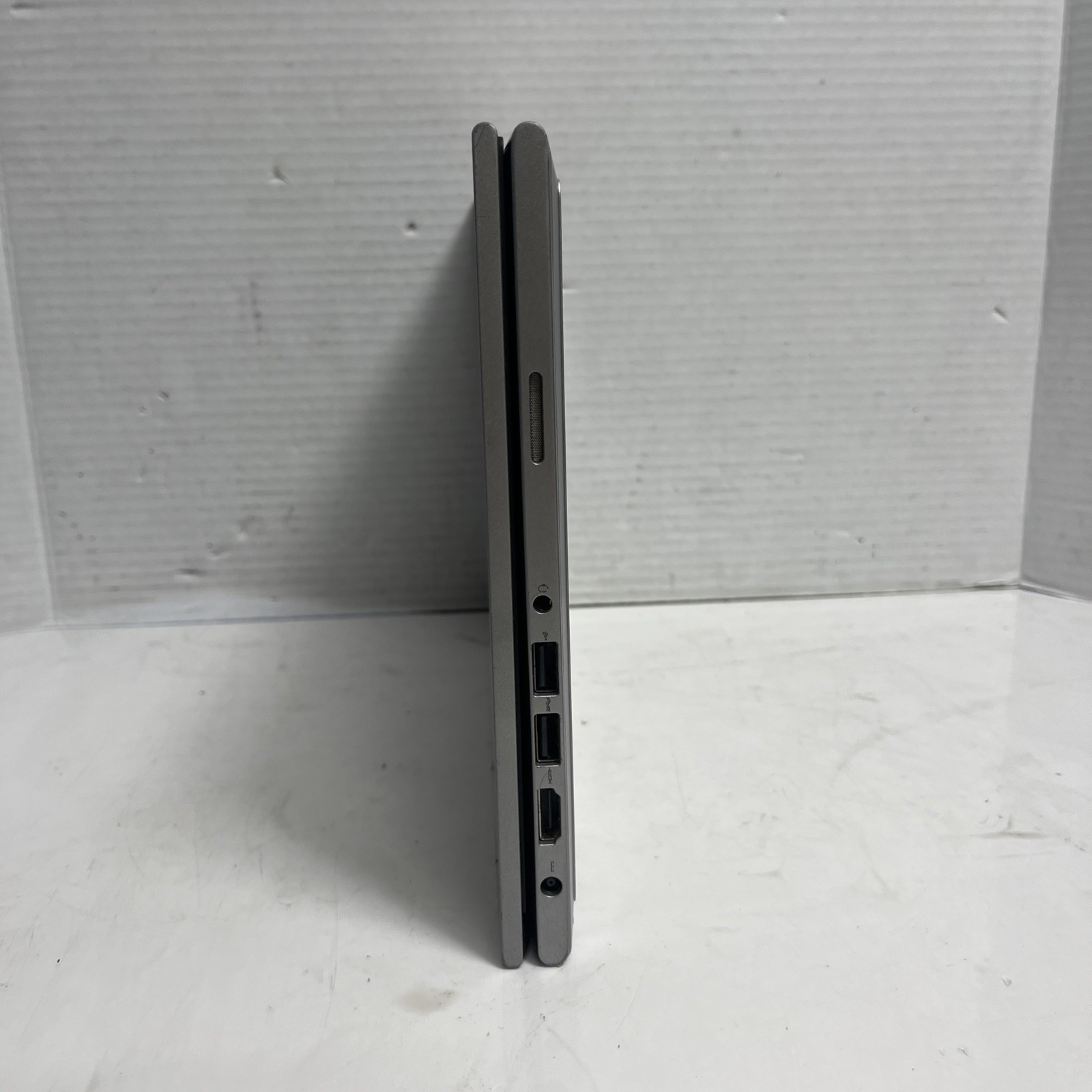 Dell Inspiron 11-3147 | 11.6″ 2-in-1 Touch | Pentium N3530 | 4GB RAM | 500GB SSD