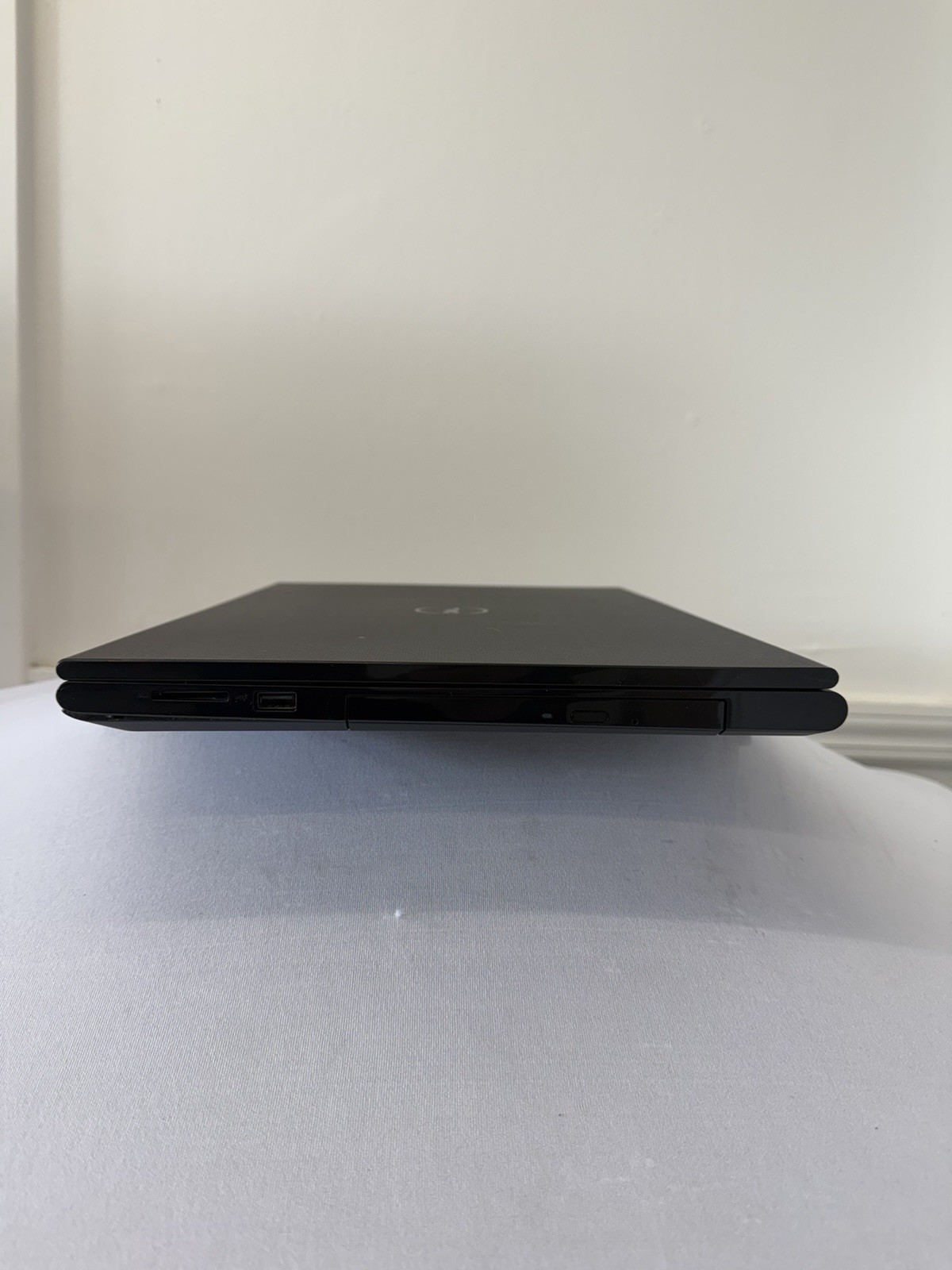 Dell Inspiron 3542 Laptop – Good Screen – Inteli3-4030U – Read Des