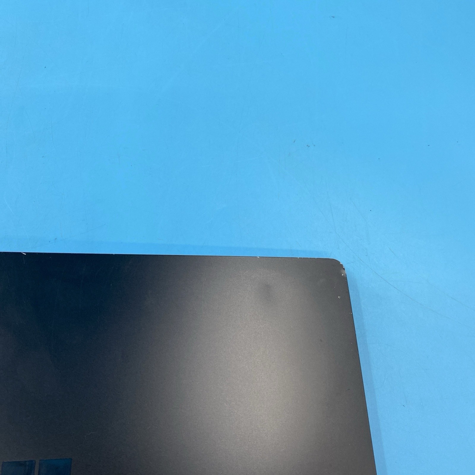 (LOT OF 5) Microsoft Surface Laptop 3 | i5-1035G7 | 8GB RAM | 256GB SSD | NO OS