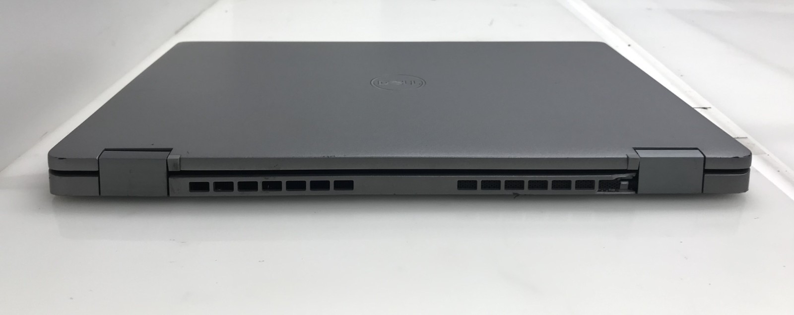DELL LATITUDE 5330 i7-1265U@2.69GHz 16GB RAM NO OS/SSD FOR PARTS/REPAIR