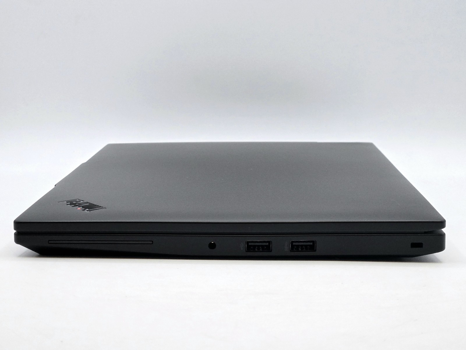 Lenovo ThinkPad L14 Gen 5 14″ FHD+ RYZEN 5 PRO 7535U 256GB 16GB W11P WNTY