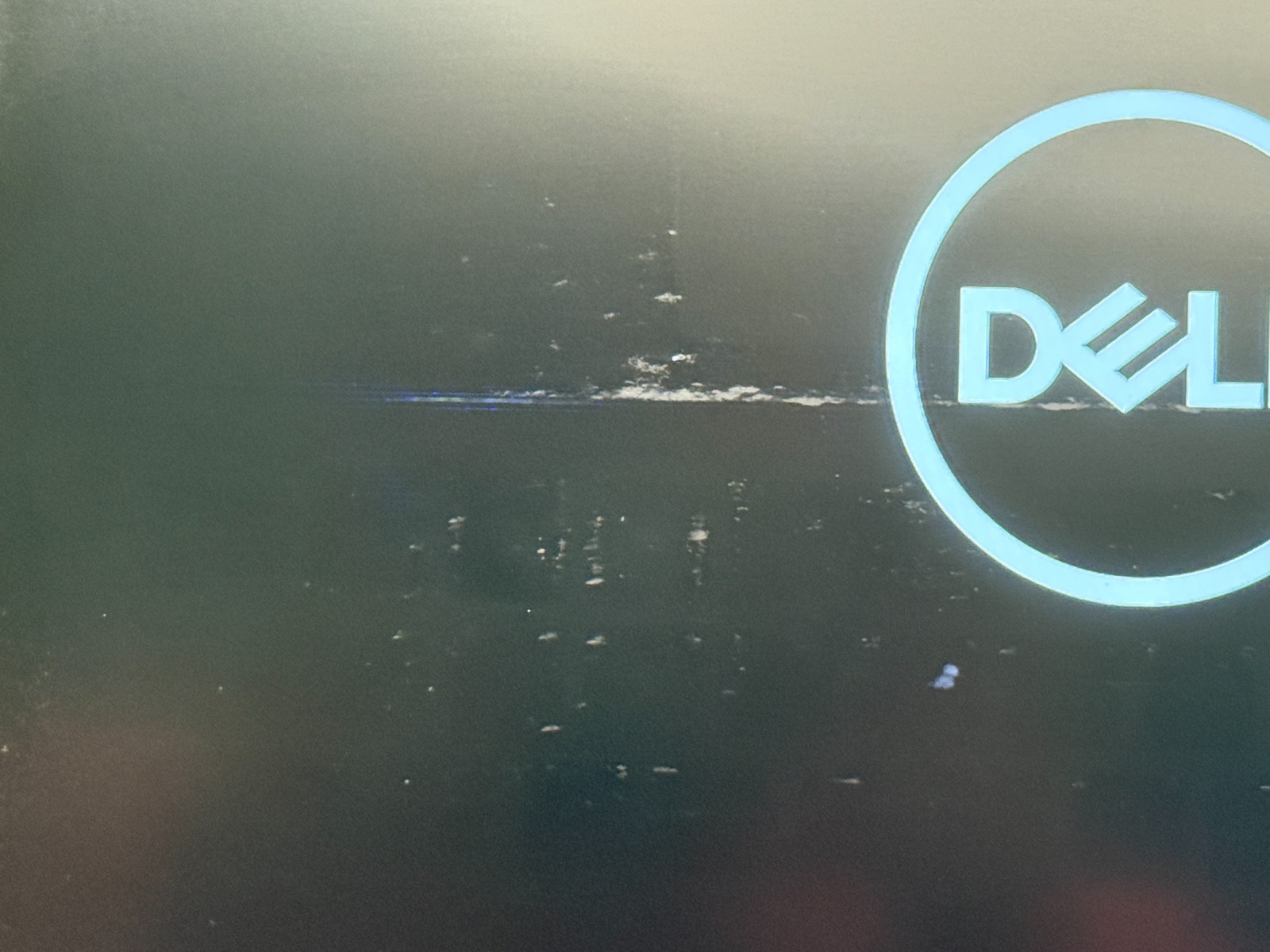 Dell Latitude 3410 14″ (i5-10210u 1.60GHz – 16GB RAM – 256GB SSD – Win11Home)