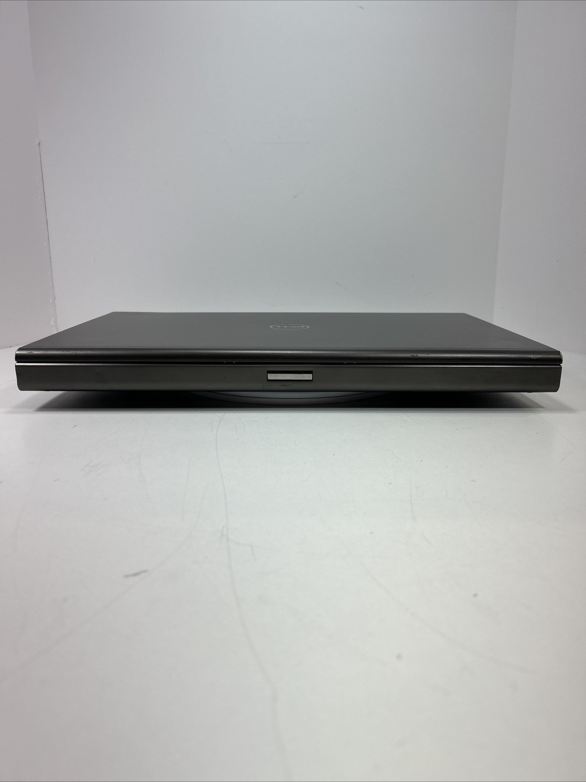 Dell Precision M6600 i7-282QM 2.30GHz 20GB Ram 1TB + 256GB SSD Win 7 Pro