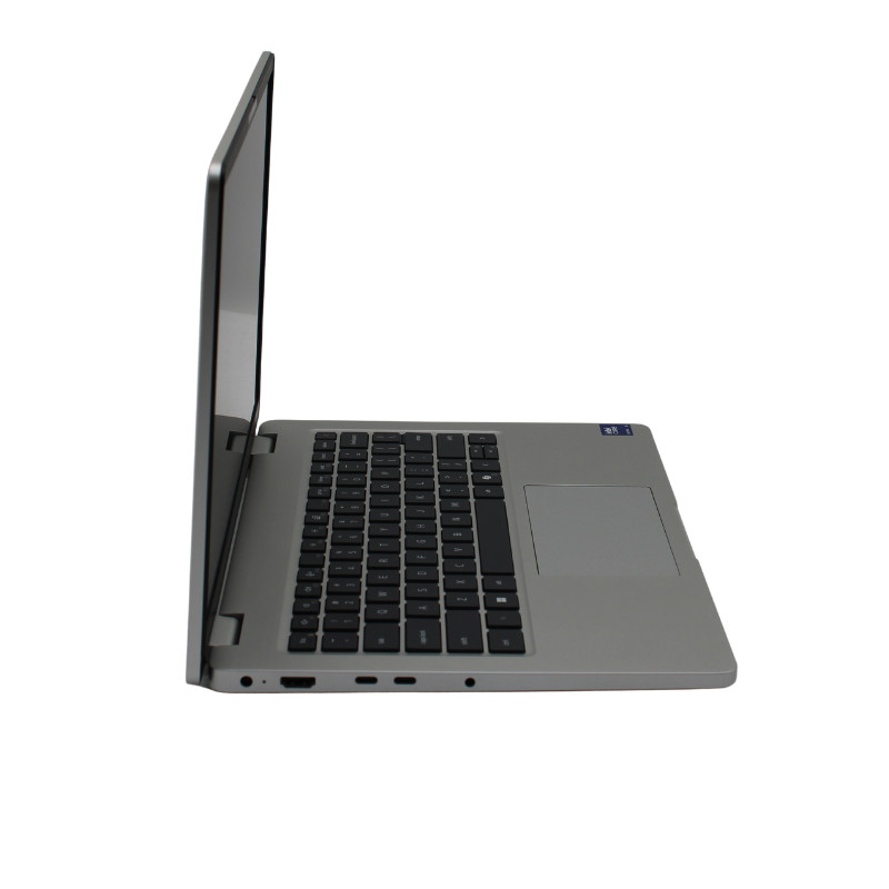 Dell Pro 14 PC14250 Ultra 5 235U 2.00GHz 16GB 512GB WIN11PRO