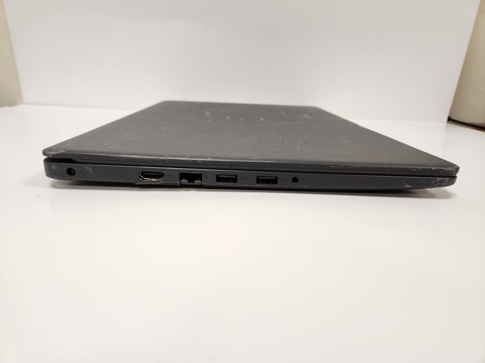 Dell Inspiron 3505 AMD Ryzen 5 3450U, 8GB RAM, 256GB NVME, Win11 #0444
