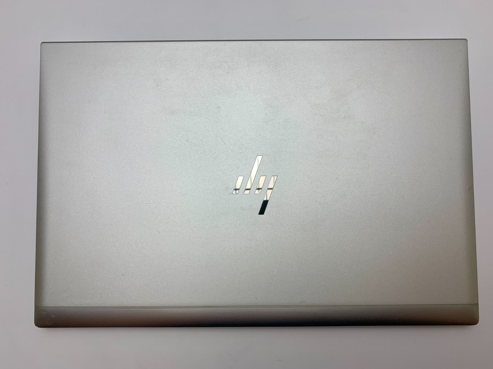 HP EliteBook 840 G7 | i5-10310U | 16GB RAM | 256GB NVMe | LINUX