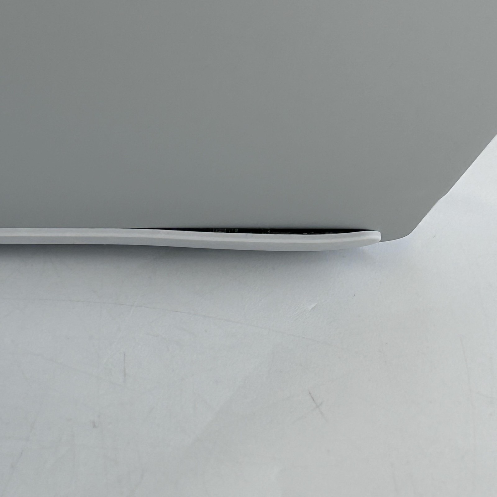 Microsoft Surface Laptop Studio 2 14.4 2K TOUCH i7-13700H 16GB 512GB – WORN KEYS