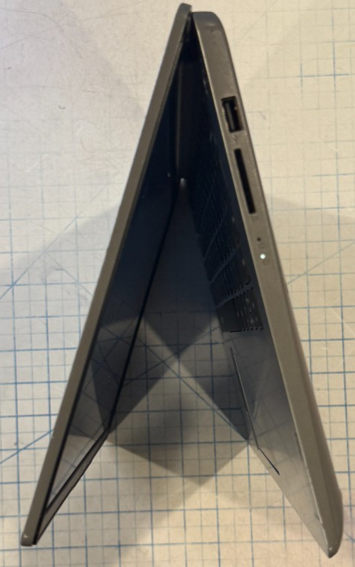 LENOVO IdeaPad 1 14IGL7 14″ HD CELERON N4020 128GB SSD 4GB W11 Webcam