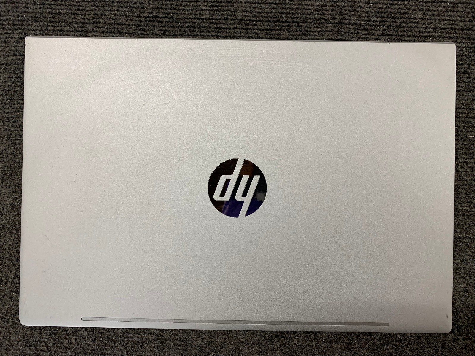 HP ProBook 430 G8 13.3″ Laptop i5-1135G7, No RAM/Storage, Boots to BIOS