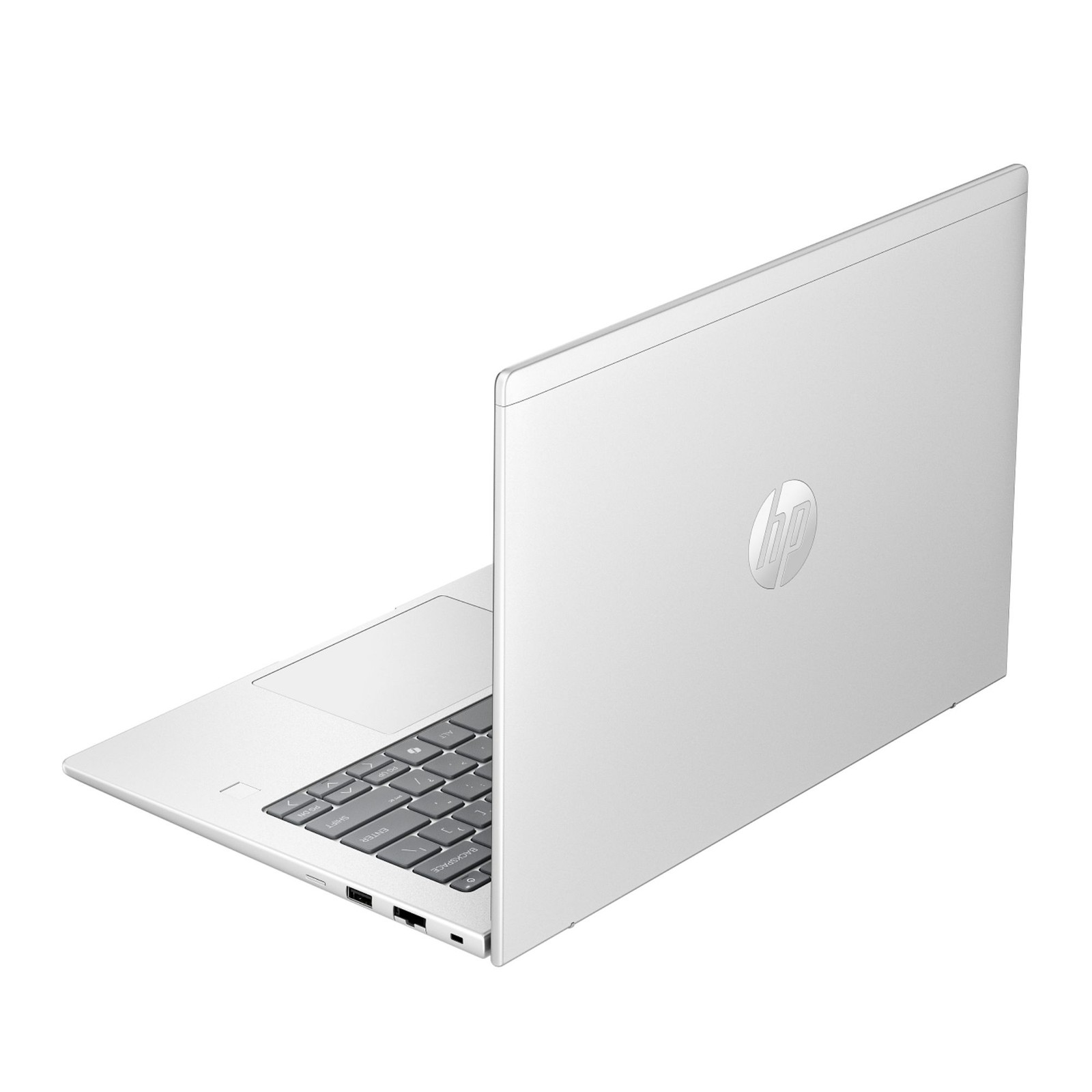 HP ProBook 4 G1a 14″ WUXGA AMD Ryzen 7 250 3.3 GHz 16 GB 512 GB SSD W11P Laptop