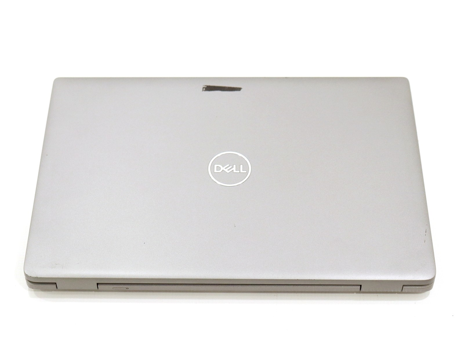 Dell Latitude 5540 15.6″ Intel i5-1350P 16GB 256GB NVMe W11P + ProSupport Plus