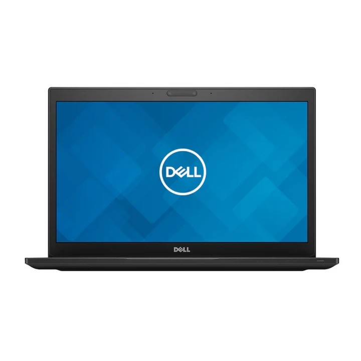 Dell Latitude 7490 14″ i7-8650U 4.20GHz 512GB SSD 16GB WiFi BT WINDOWS 11