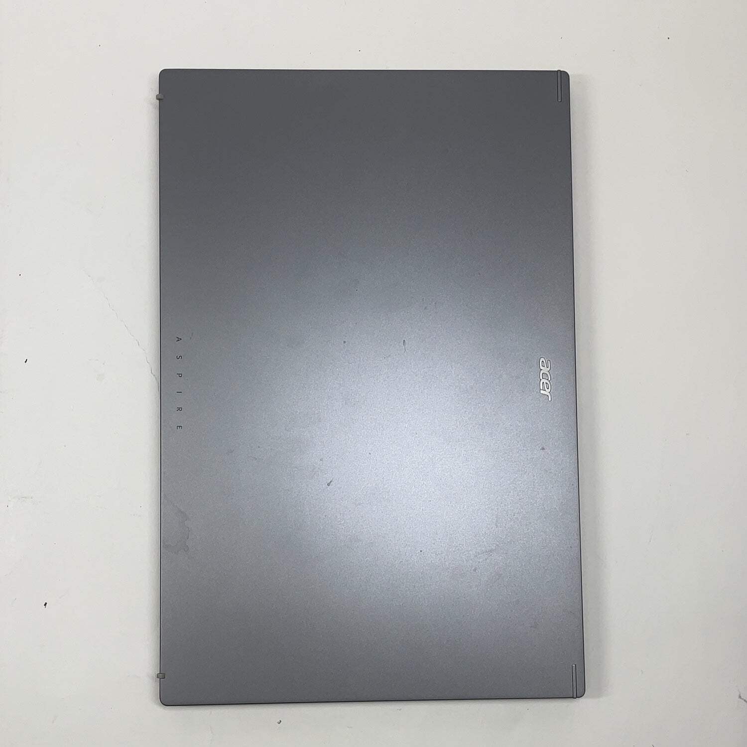 Acer Aspire 5 15 A515-58MT 15.6″ i7-1355U 1.7GHz 16GB RAM 512GB SSD