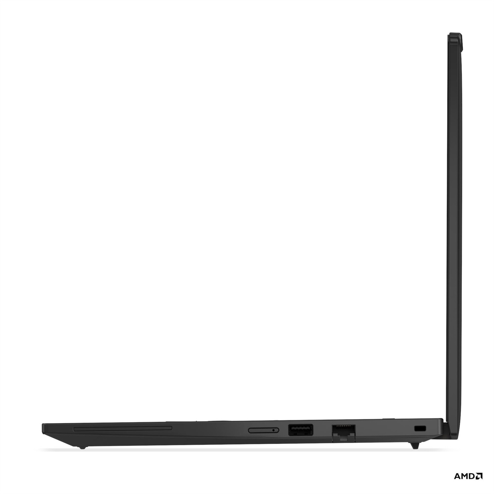 Lenovo ThinkPad T14 Gen 5 14″ Touch WUXGA Ryzen 7 Pro 8840U 32GB RAM 512GB SSD