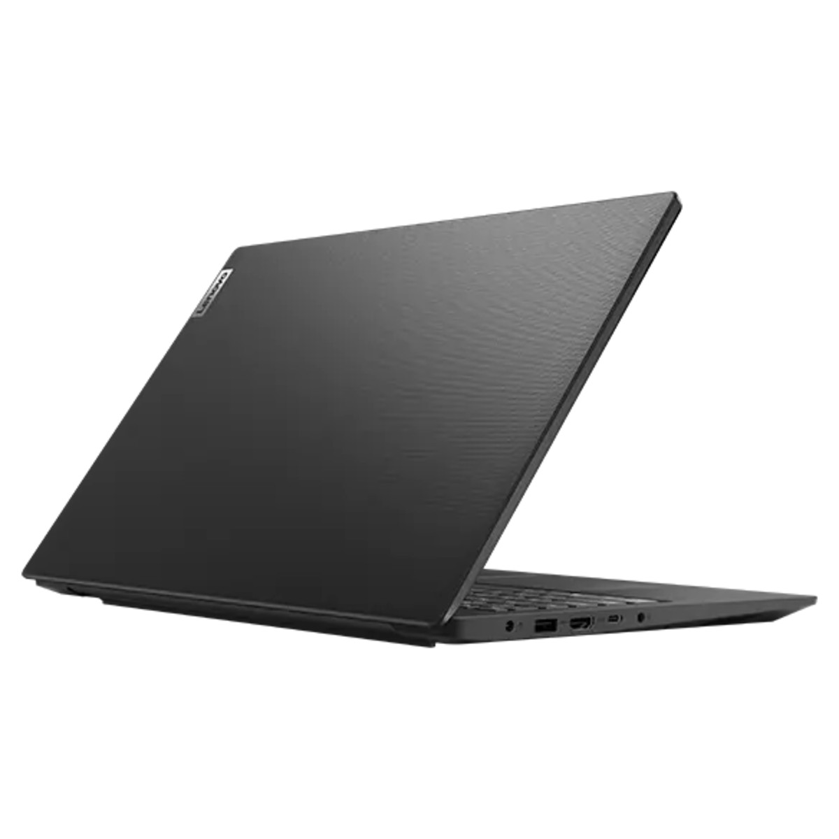 Lenovo V15 G4 15.6″ Intel Core i5 13th Gen 8GB 256GB Windows 11 Fair