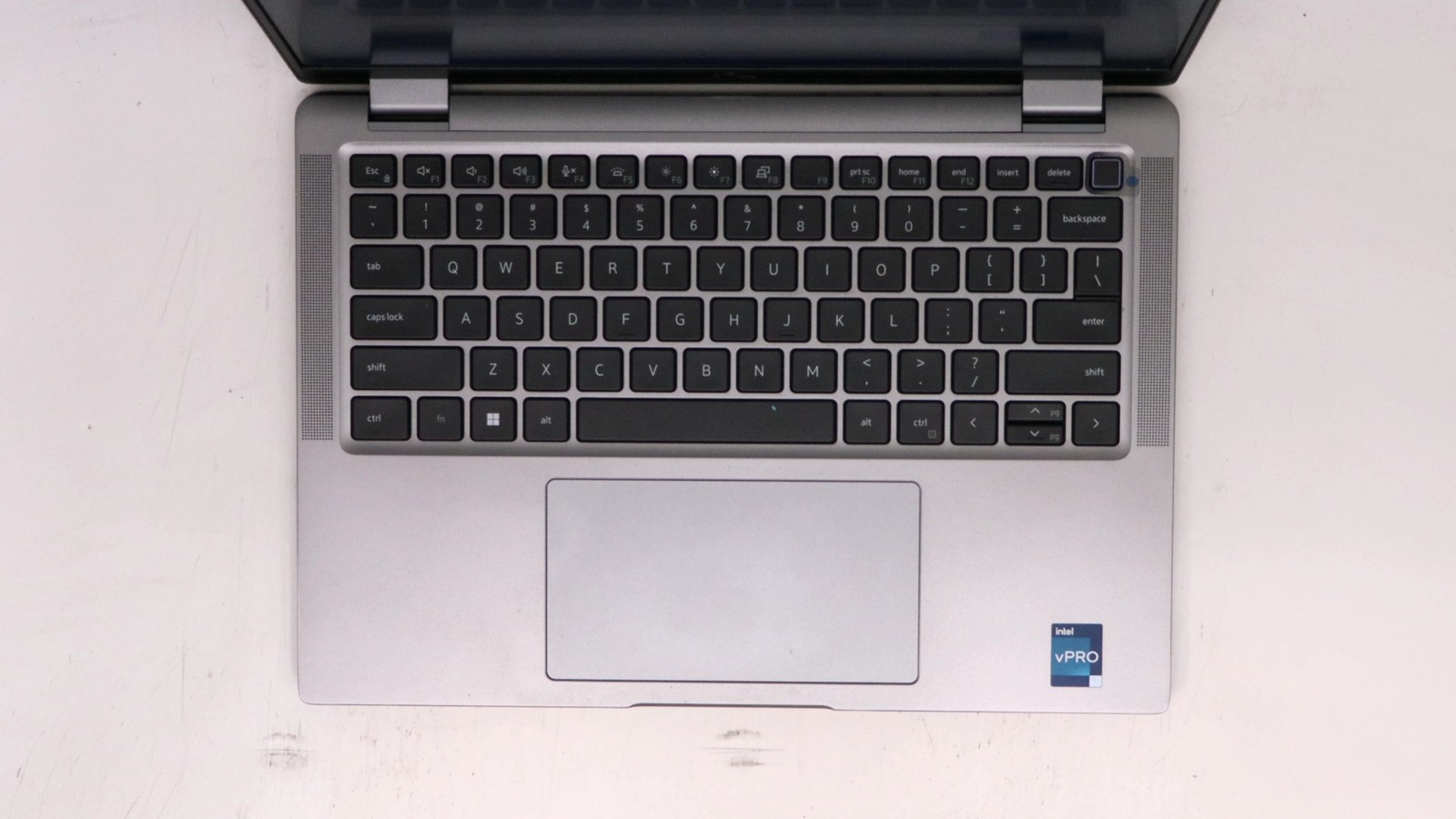 Dell Latitude 7440 14″ i7-1365u 16GB 512GB – Good