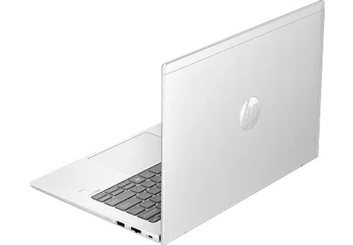 HP ProBook 445 G11, Ryzen 7 7735U, 16 GB, 512 GB SSD, WIN 11 PRO, A1SY9UT