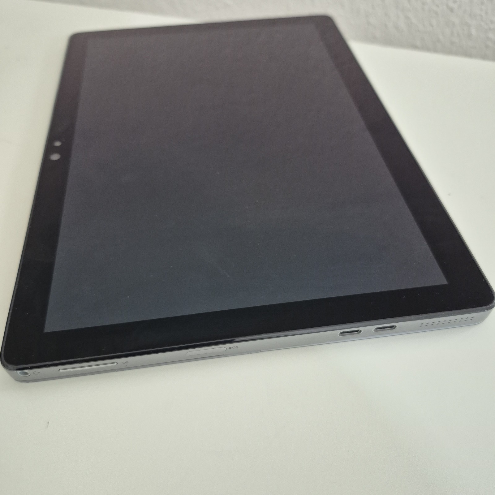 Dell Latitude 7210 2-in-1 Touchscreen 12.3″ | Core i5-10310U 16GB RAM- 500GB SSD