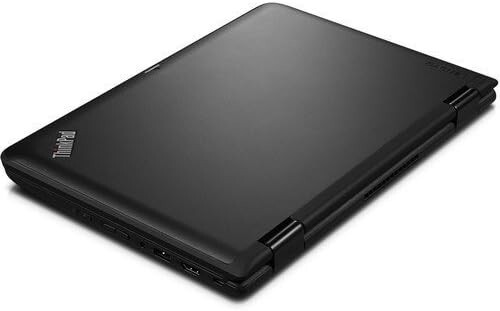Lenovo ThinkPad Chromebook Yoga 11e 11.6″ N3160 4GB 16GB SSD Touchscreen 2nd GEN