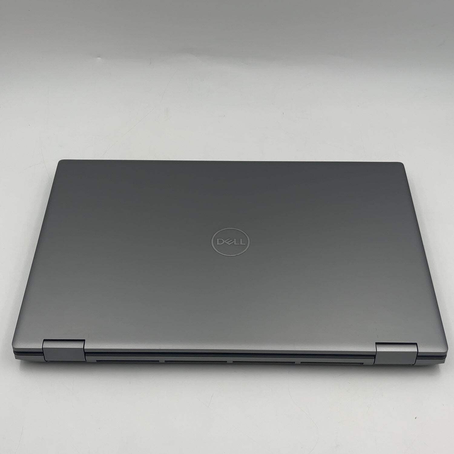 Dell Precision 7780 17.3″ i9-13950HX 2.2GHz 64GB RAM 1TB SSD Quadro RTX 4000 Ada