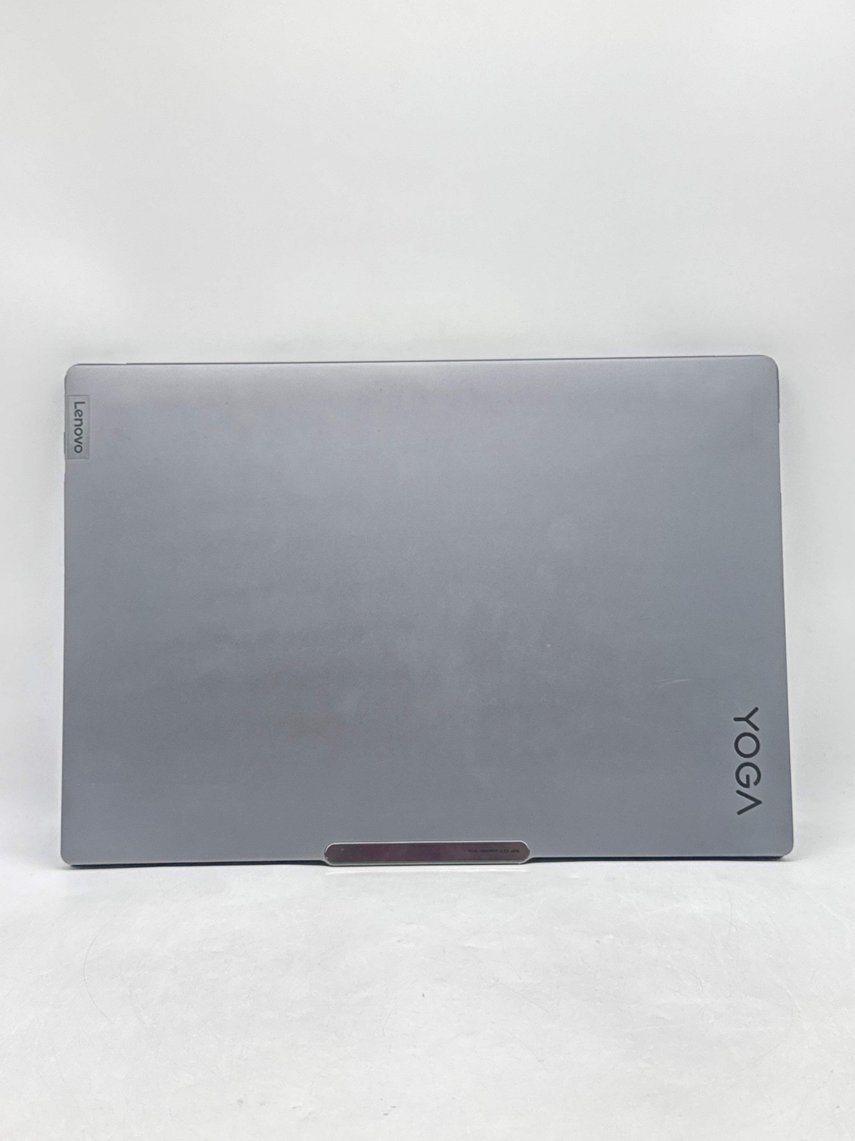 Lenovo Yoga Pro 9 16IMH9 16″ 3.2K Core Ultra 9 185H TB SSD 32GB RAM RTX 4060 8GB