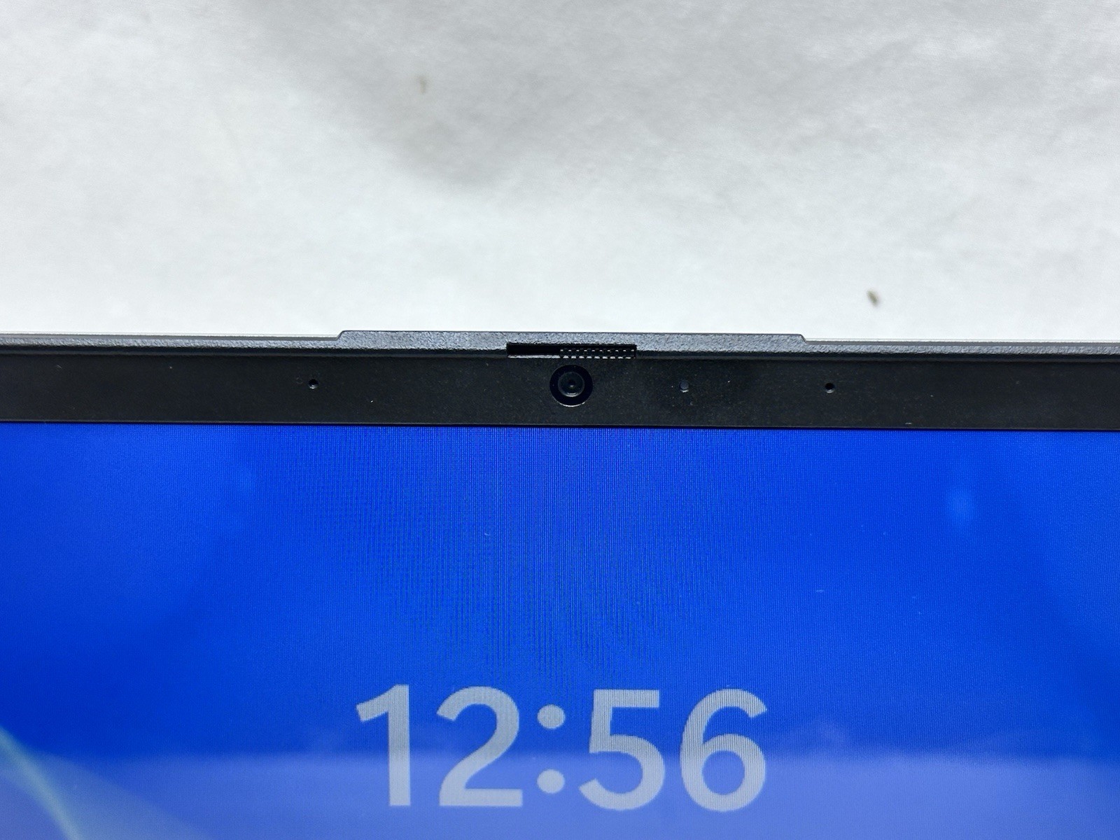 HP Laptop 15-fc0xxx 15.6” Ryzen 5 7520U 16GB Win 11 Home Silver Touchscreen