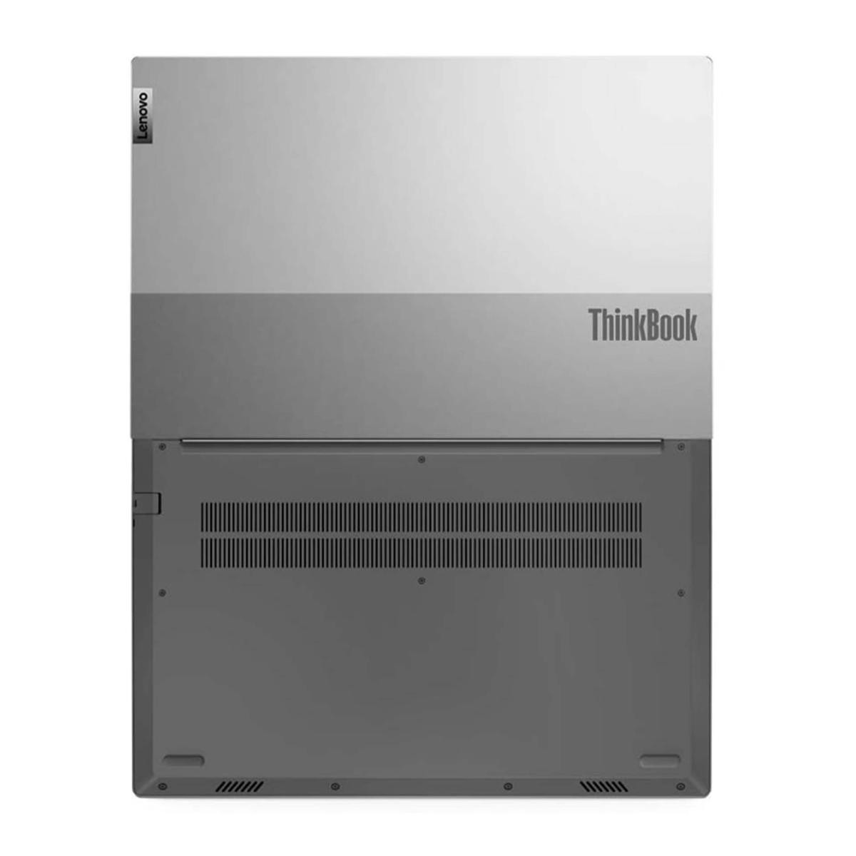 Lenovo Thinkbook 15 G2 Ryzen 3 4300U 15.6″ 16GB SSD 480GB 1TB HDD W10 Pro Layout