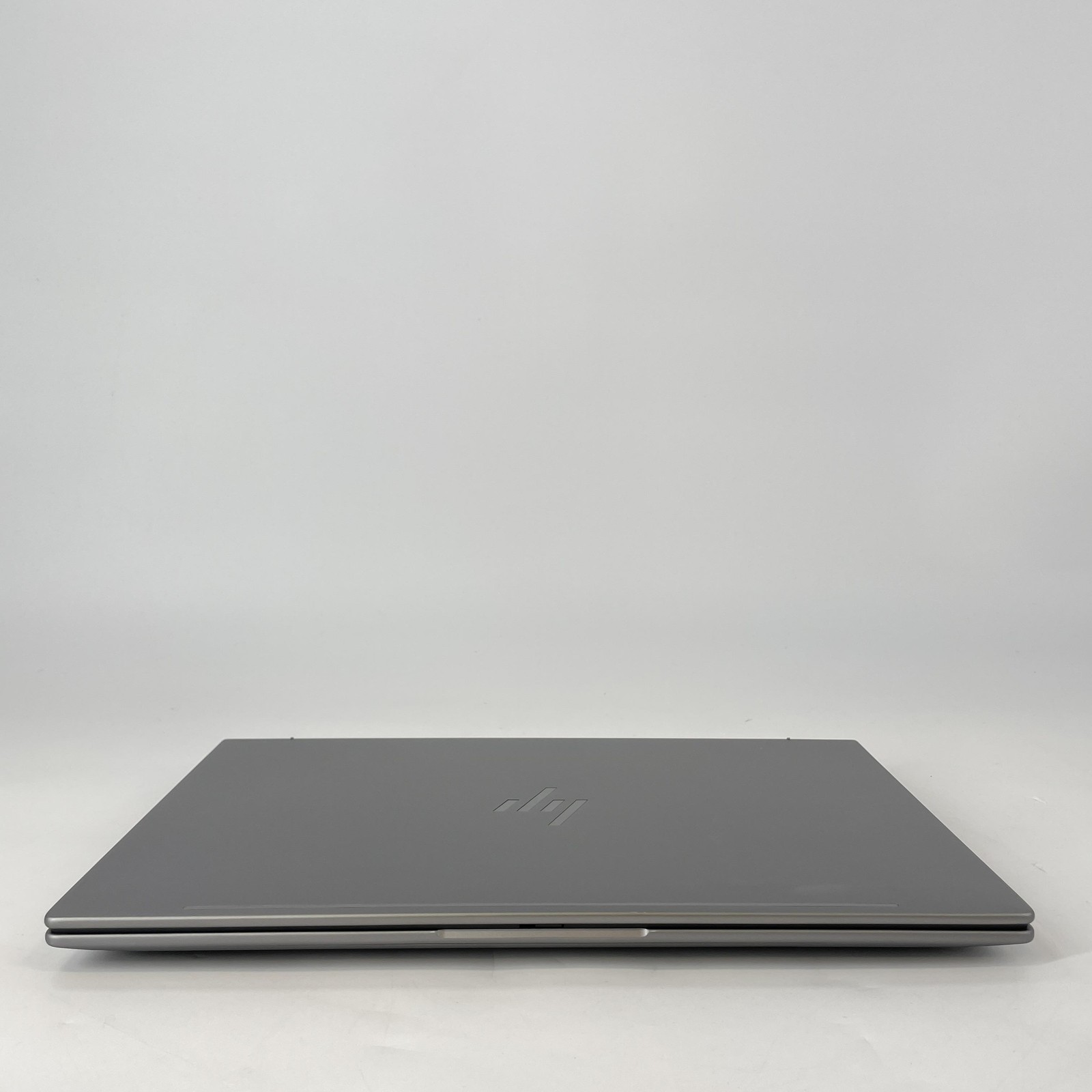 HP ZBook X G1i 16 FHD+ Ultra 7 265H 64GB 1TB SSD NVIDIA RTX PRO 2000 Blackwell
