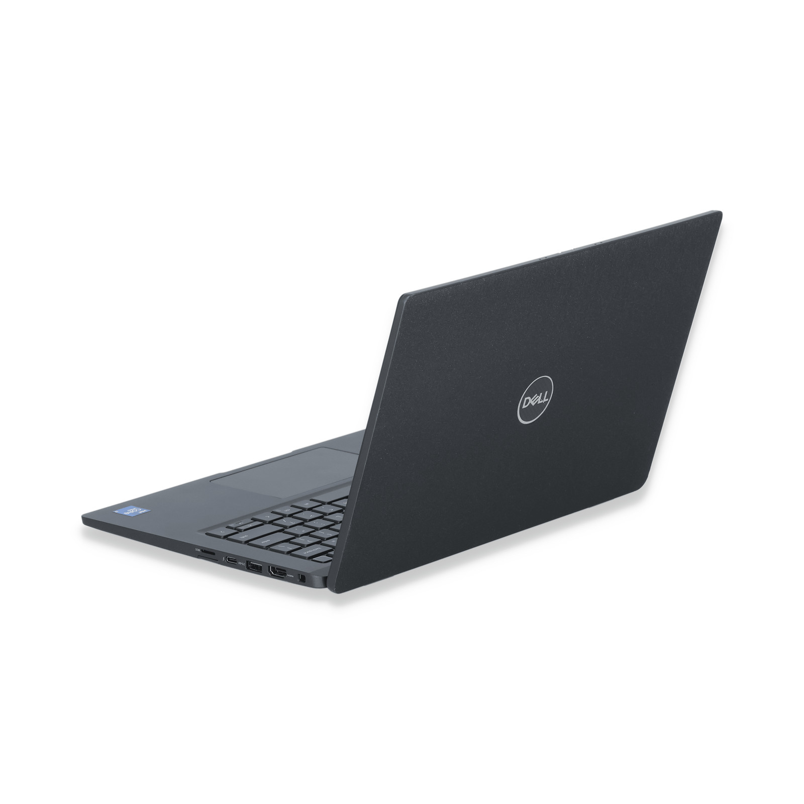 Dell Latitude 14″ Laptop – i7 11th Gen | 16GB RAM 256GB SSD | Windows 11 Pro