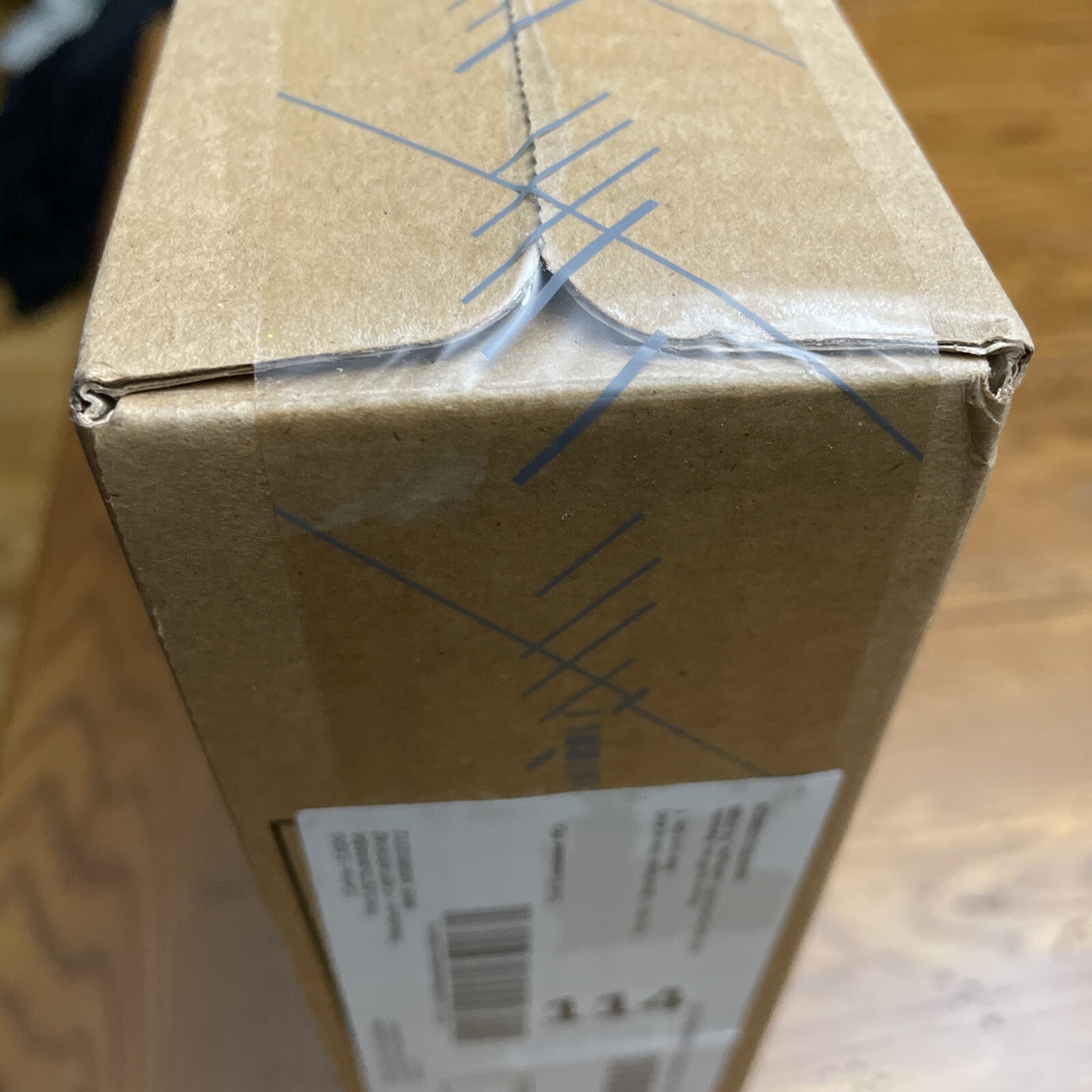 New HP 14″ Touch-Screen Chromebook Intel Celeron – 4GB Memory – 32GB eMMC Flash
