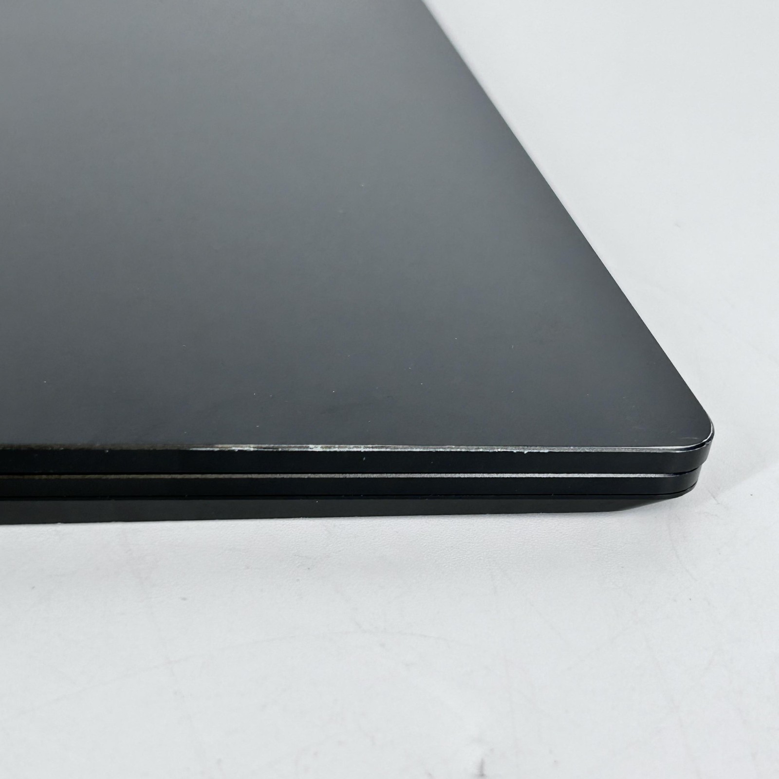 Microsoft Surface Laptop 5 13.5 2K TOUCH 2.7 GHz i7-1265U 16GB 512GB – GOOD