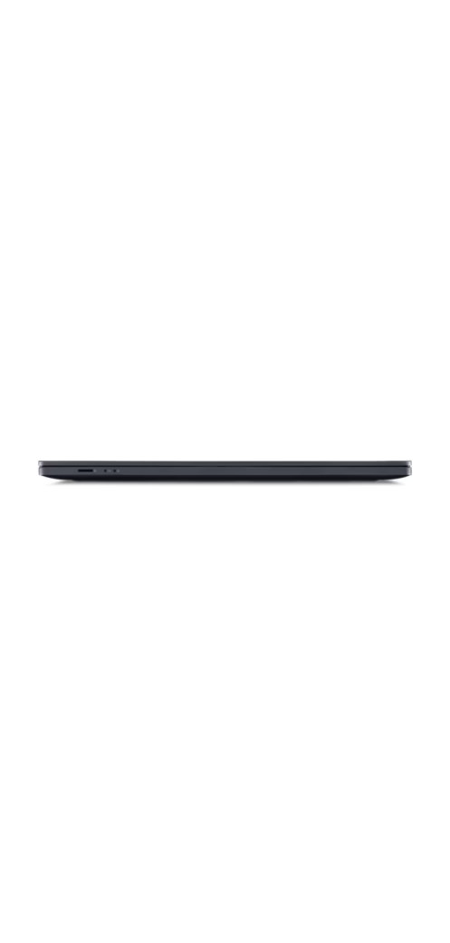Acer TravelMate P4 Spin 14 TMP414RN-53-564W MU – Very Good Condition