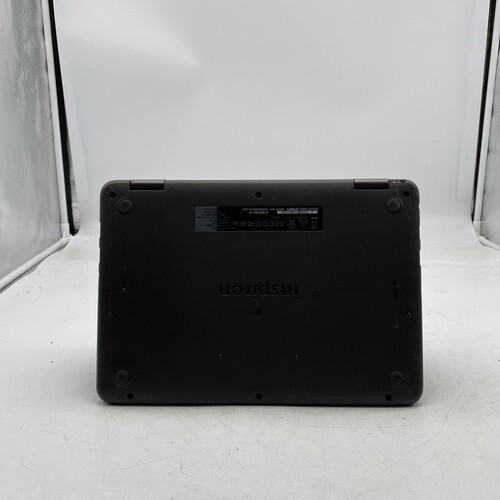 Dell Inspiron 3185 AMD A6-9220e Radeon R4 1.6GHz 4GB RAM 32GB Touch Lot of 2