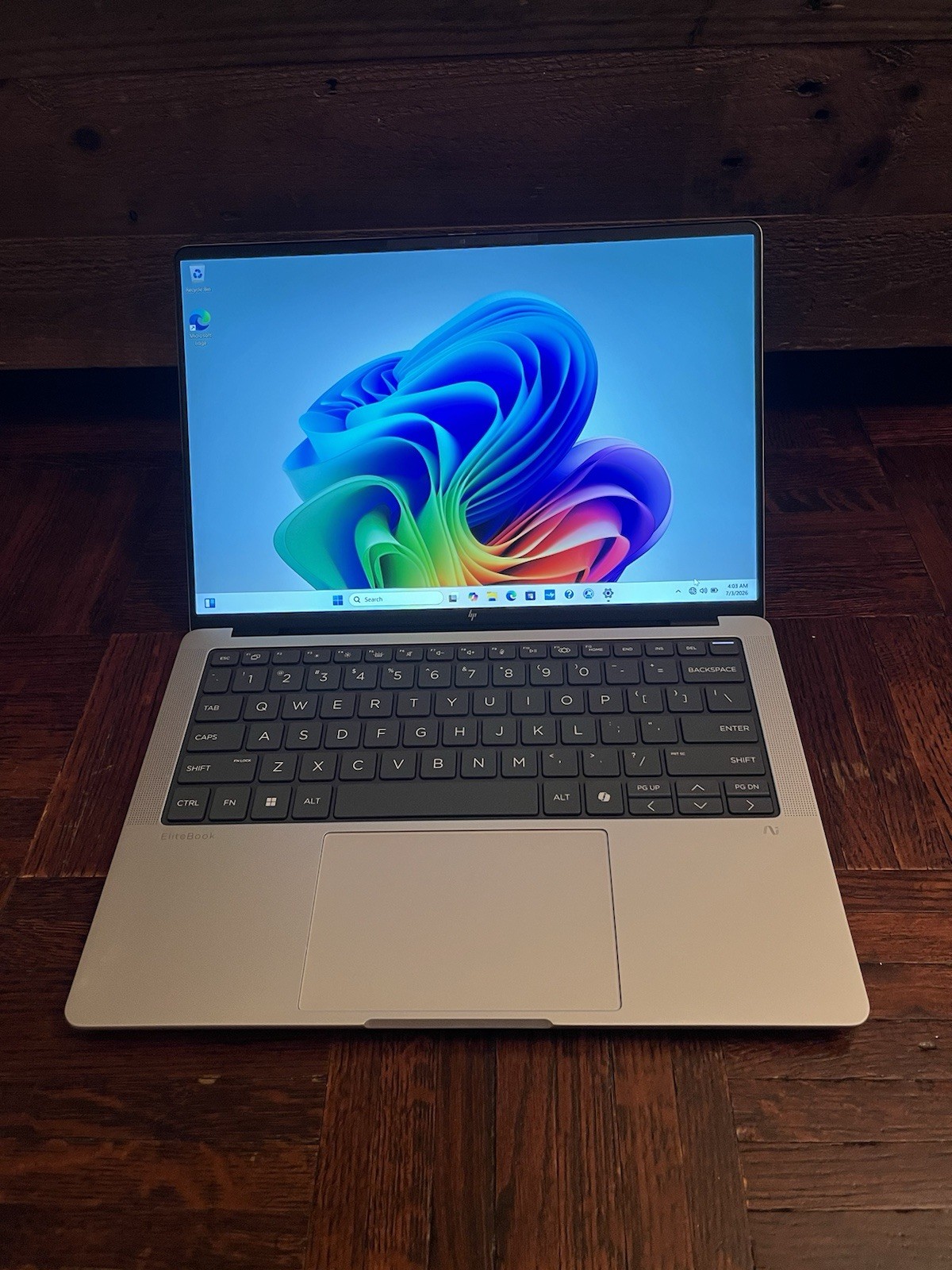 HP EliteBook X G1a 14 AI Ryzen AI 9 PRO HX 375 32GB RAM 1TB 14-WUXGA W11P