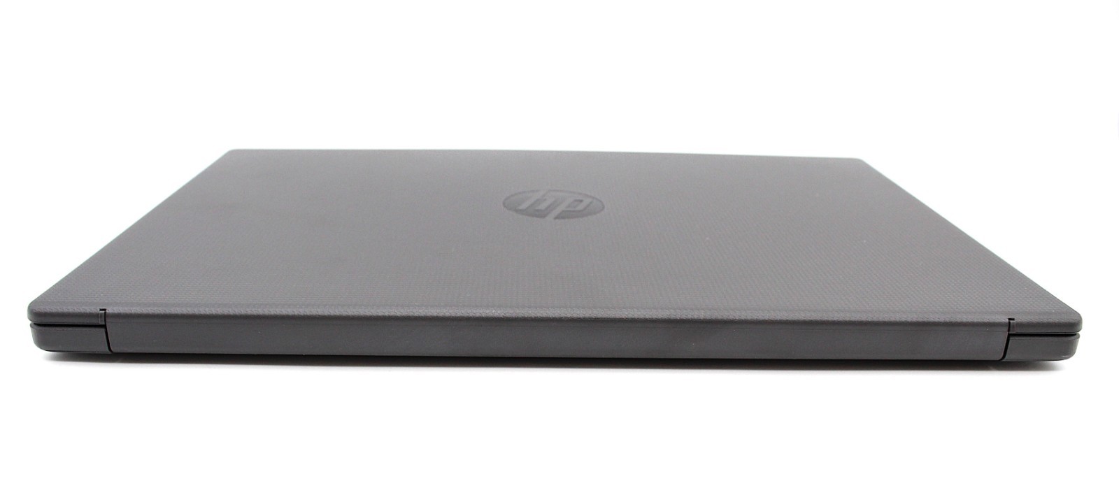 HP 255 G10 15.6″ Laptop Ryzen 3 7320U 8GB RAM 256GB SSD Windows 11 Home
