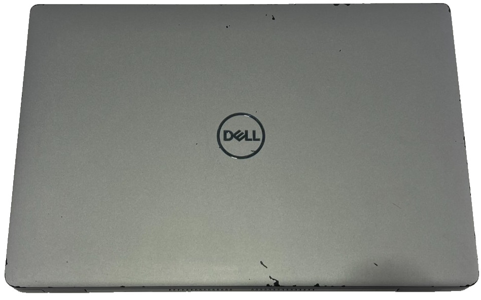 Dell Latitude 5420 14″ Laptop i7 11th Gen 512GB SSD 16GB RAM Win 11 Pro (Z3E2)