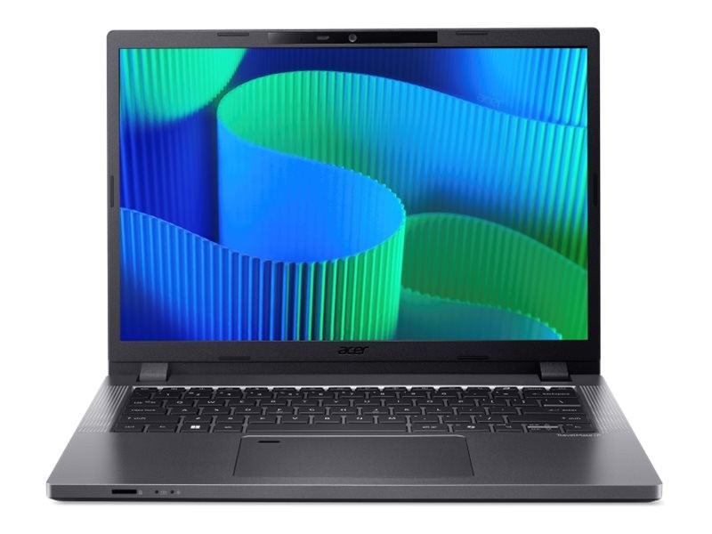 Acer NX.B64AA.006 TravelMate P2 14″ WUXGA Intel i5 16GB 512GB