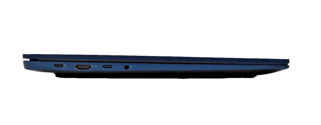 Lenovo IdeaPad Slim 5 16″ Intel i7-150U 16GB DDR4 No HDD Parts Repair