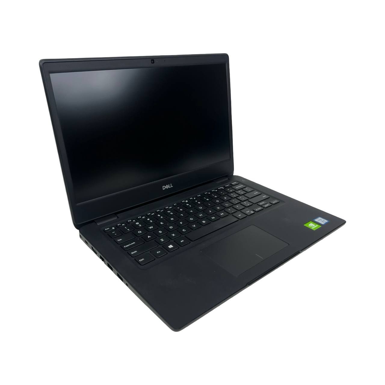 Dell Latitude 3400 I7-8565U 256GB NvME 16GB DDR4 Win11Pro Nvidia Geforce MX130