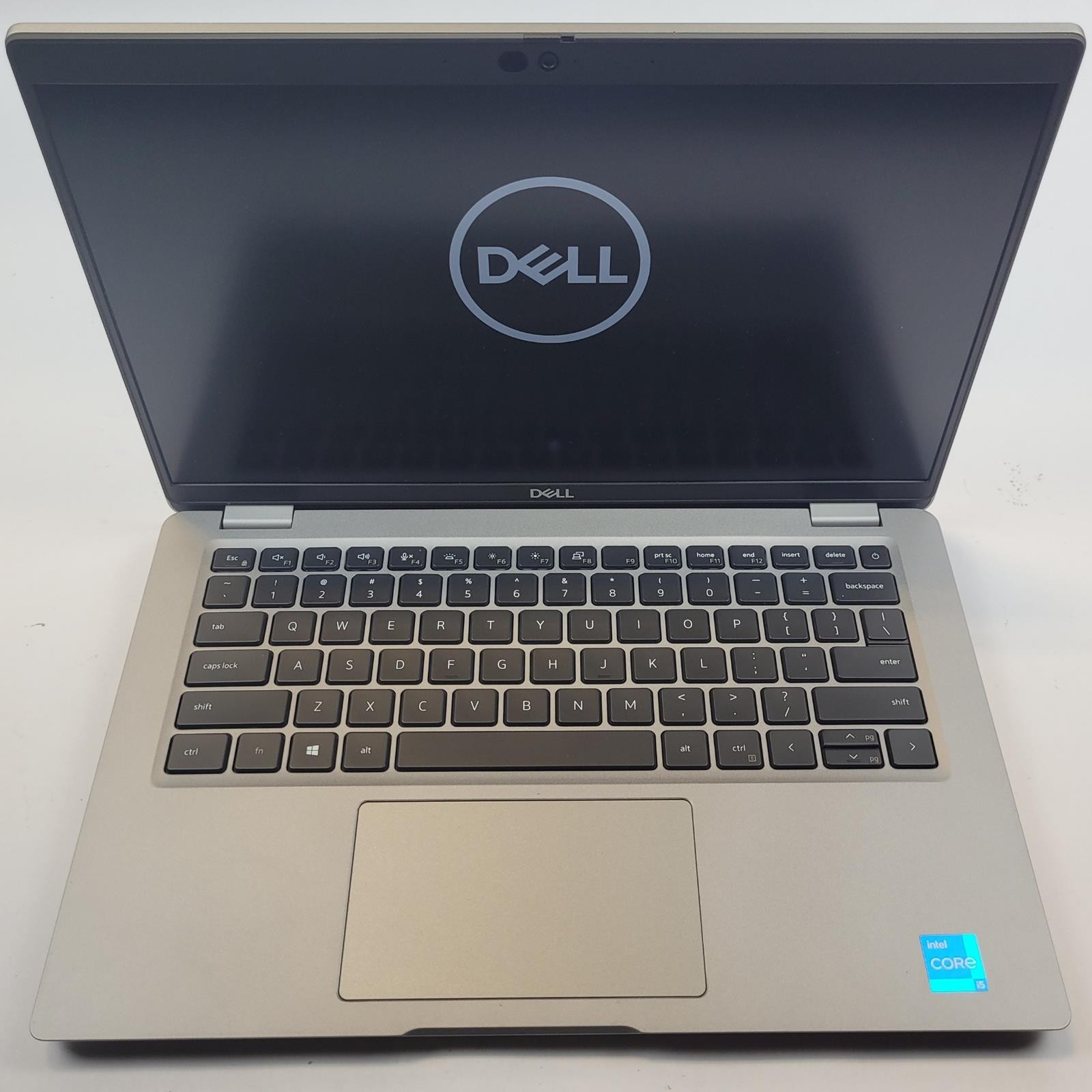 DELL LATITUDE 5420 Windows 11 Home Core i5 1135G7 16GB RAM 512GB NVME | Grade B