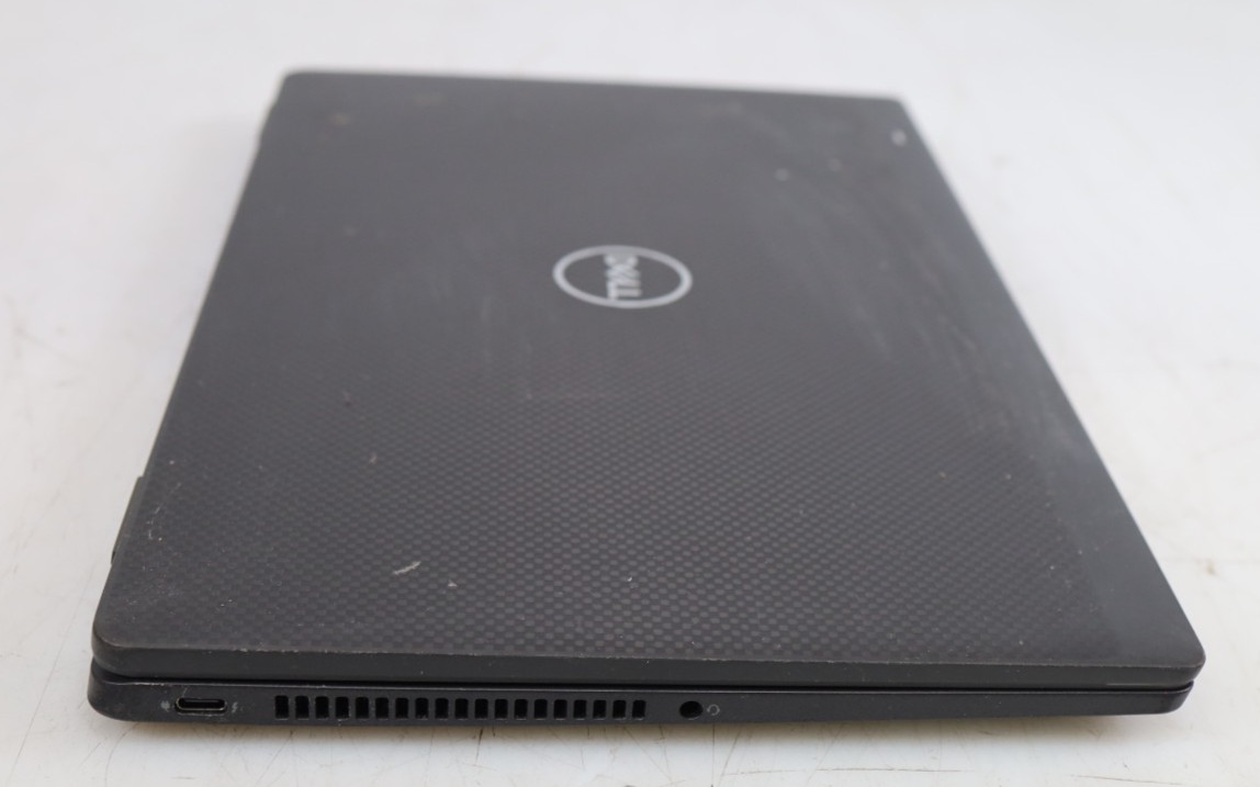 Dell Latitude 7430 14″ Intel i7-1255U 32GB DDR4 512GB SSD Low BATT No COA OS
