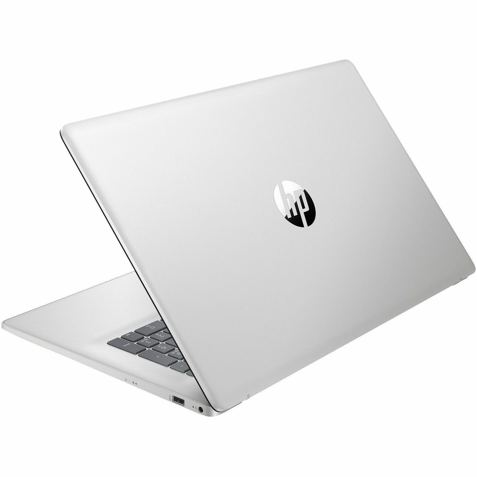 HP Certified Refurbished: 17-cn3000 17-cn3083st 17.3 Notebook – Full HD – Intel