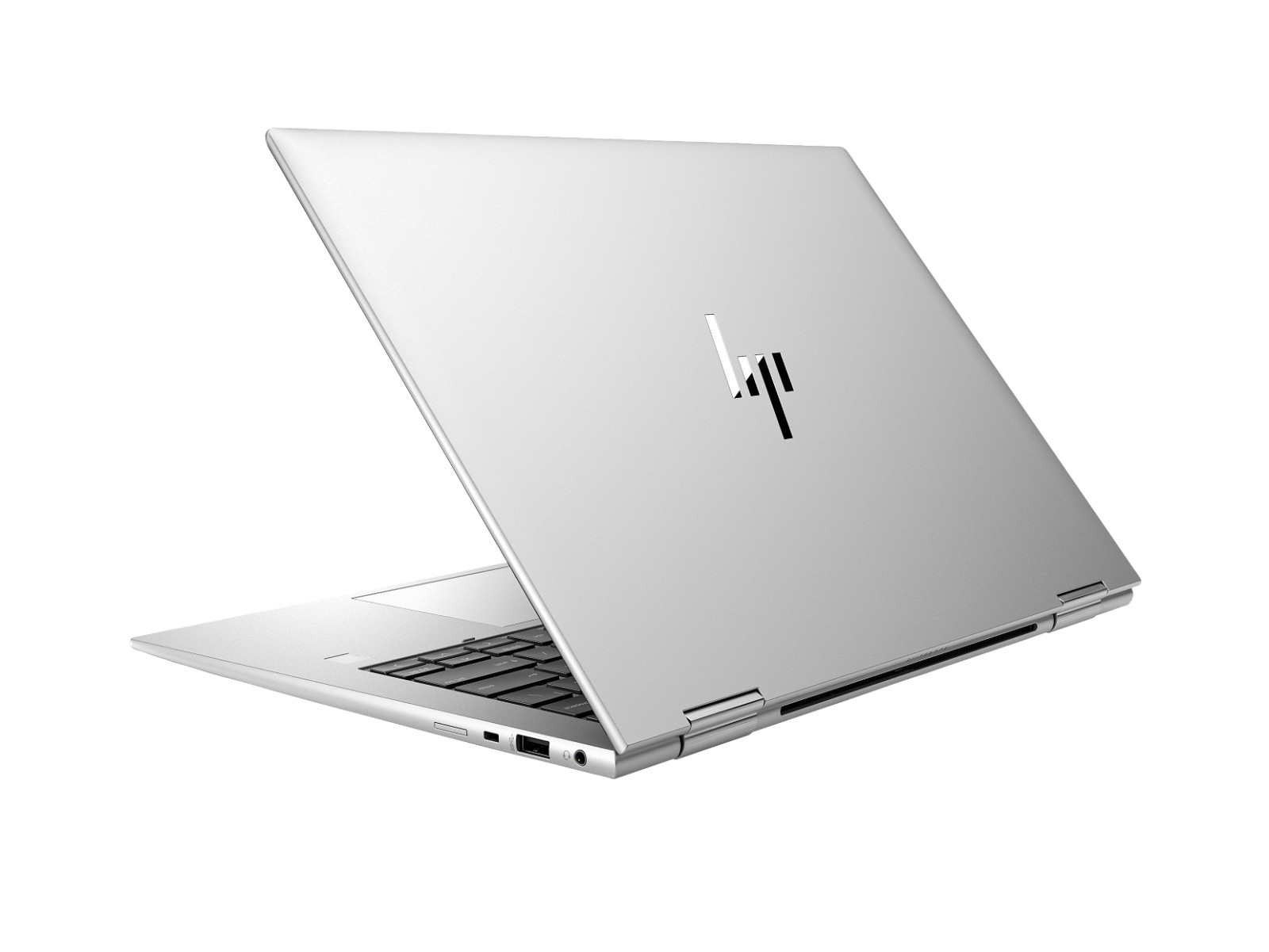 HP Elite x360 830 13″ G9 FHD Touch Intel i7-1265U 1.80GHz 16GB 512GB M.2 SSD